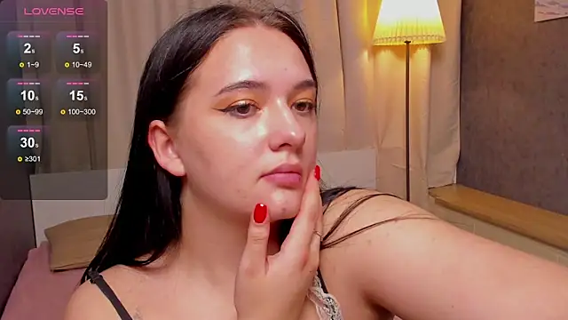 Grand_Vita live sex cam