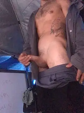 tokeodrift's cam snapshot