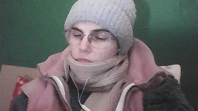 Musical__fantasy live sex cam