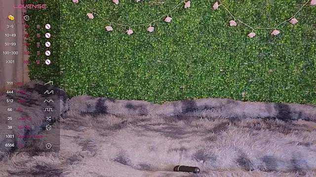 EkaterinaUpple live sex cam