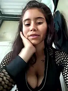 Akhanexxx's cam snapshot