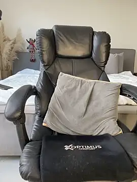 DimitriSullivan_ live sex cam