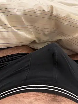 vannerr's cam snapshot