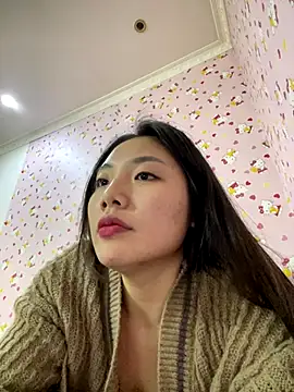 D2sweet's cam snapshot