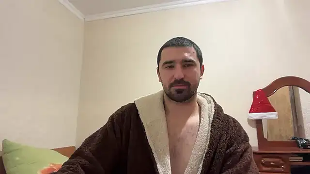 Hard_to_Obey's cam snapshot