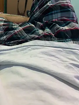 Boyxcock7's cam snapshot