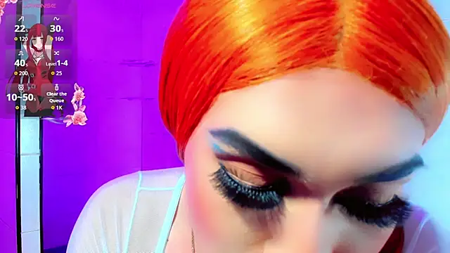 alisson_mantiel- live sex cam