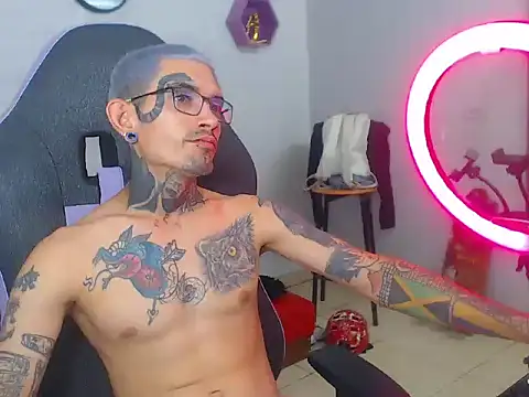 Boy_tatto77's cam snapshot