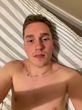 kevin_irl's cam snapshot