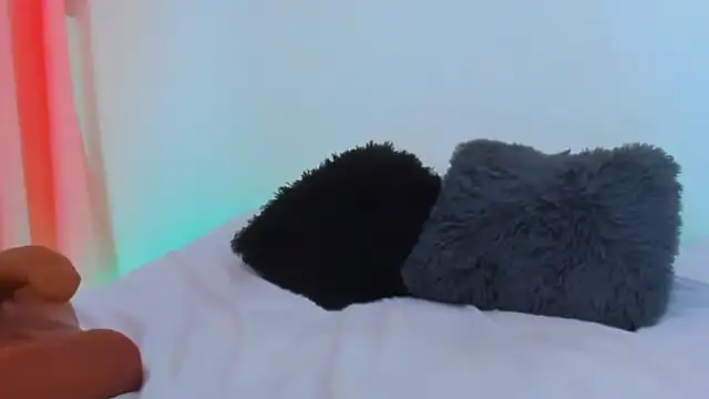 alexajhonson1012's cam snapshot