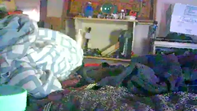 ON3YOULLN3VER_FIR3's cam snapshot