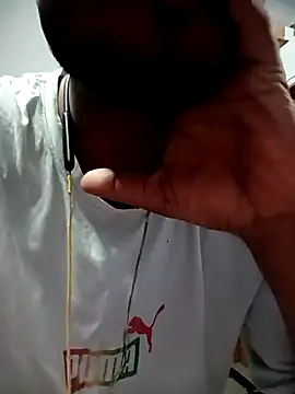 jaiwrld0's cam snapshot