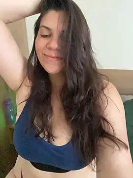 Melissa_Noir live sex cam