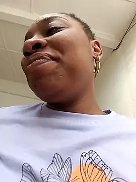 NatashaSilver's cam snapshot