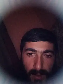 vgrr45534's cam snapshot