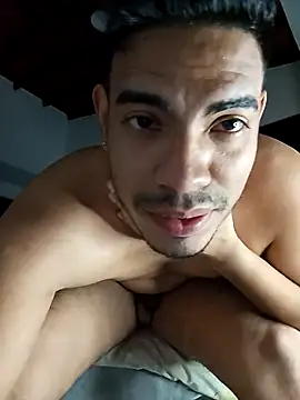 Moreno_latino_sex's cam snapshot