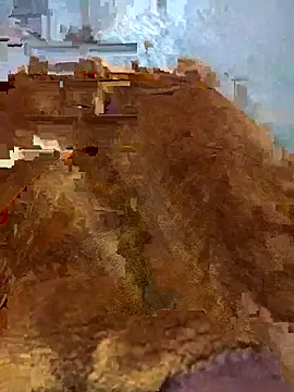 MonuSinghDr's cam snapshot