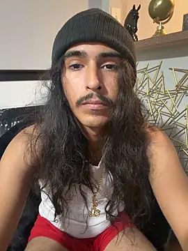 jrrichforever's cam snapshot