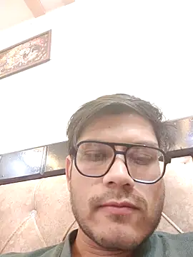 alex78265's cam snapshot