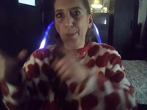 la-fee-pas-chier's cam snapshot