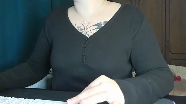 bunnyfox420 live sex cam