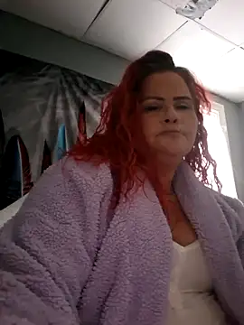 Goddessalizeee live sex cam