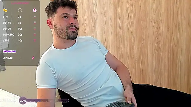 alexman_fuck's cam snapshot