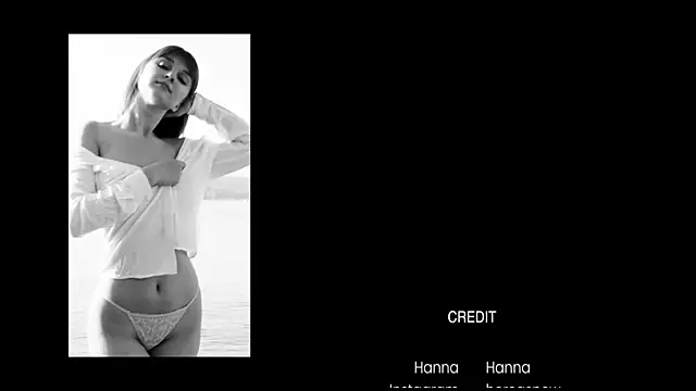 hereandnows_'s cam snapshot