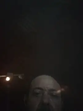 Leocesar37's cam snapshot