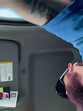 FeelingUnwanted's cam snapshot