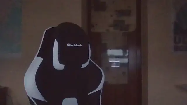 llopaco's cam snapshot