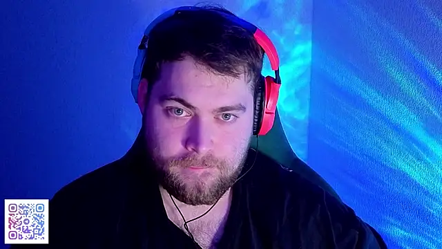 Mars_I's cam snapshot