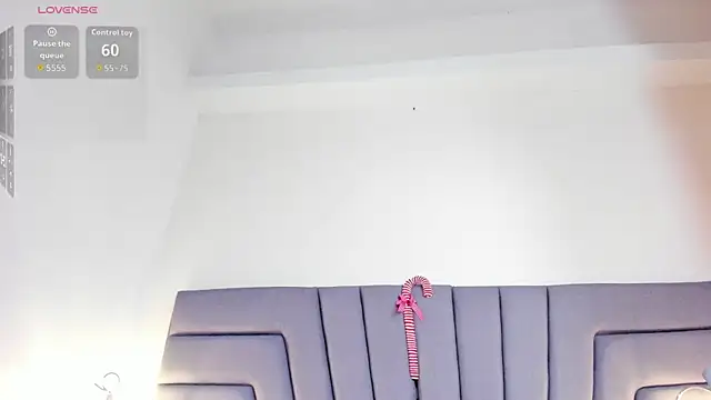 Maia_520's cam snapshot