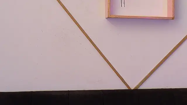 Linda_andrew's cam snapshot