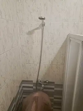 delfi6's cam snapshot