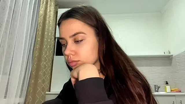 MiloyNoir's cam snapshot