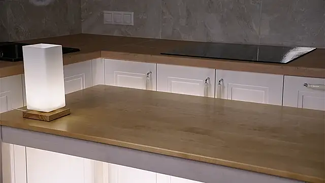 TyraEspina's cam snapshot