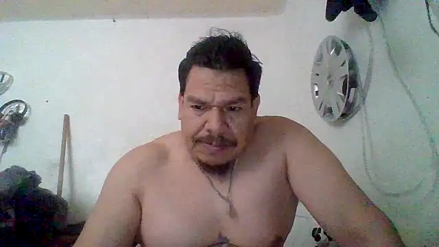 Oskr2025xxx's cam snapshot