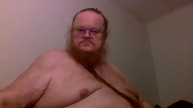 Kaappi1967's cam snapshot