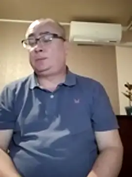 Nika_Malay's cam snapshot