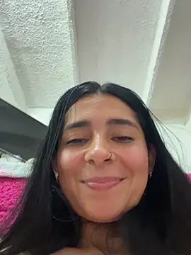 Meganmilk1's cam snapshot