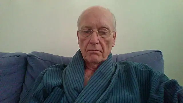 ricardold's cam snapshot