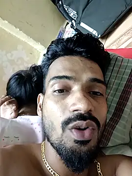 saggy1218's cam snapshot