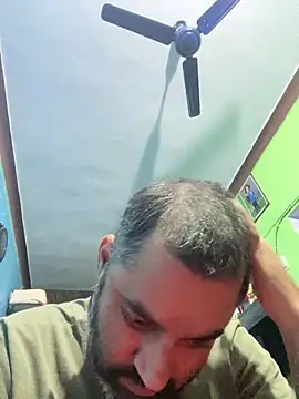 Rahuljiya's cam snapshot