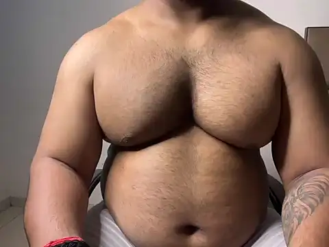 hot_rocco1's cam snapshot