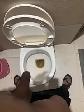 your_playboy_00's cam snapshot