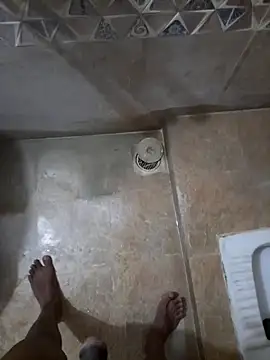 piedic's cam snapshot