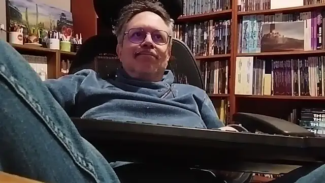 Mandra_is_a_whore's cam snapshot