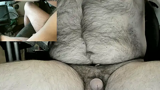 sexxme214's cam snapshot