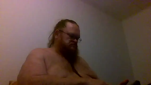 Kaappi1967's cam snapshot